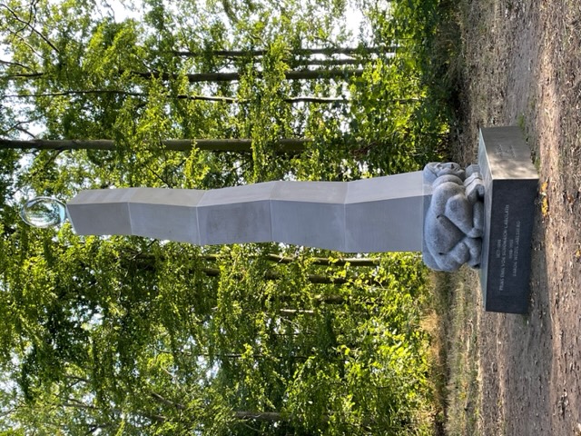 IMG_4033 IMG_4033